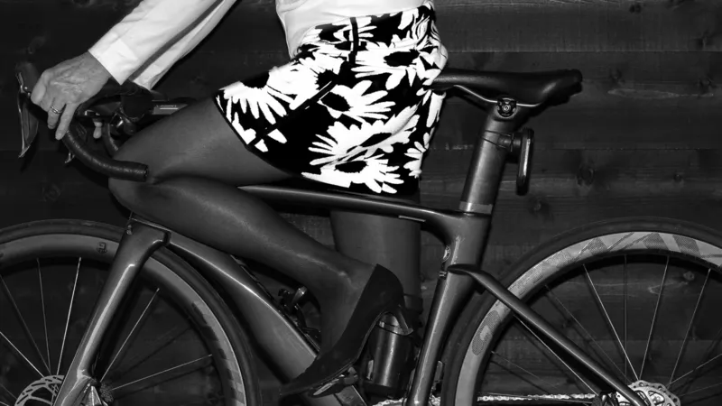 Stress als motor voor prestaties – of als risico voor uitval