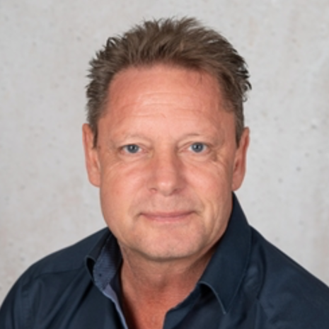 Drs. Rini Stoutjesdijk