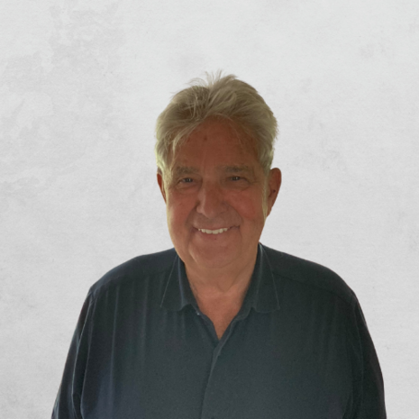 Cees Priem